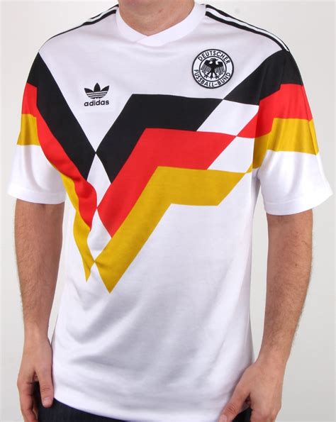 adidas originals herren t-shirt deutschland s|Men .